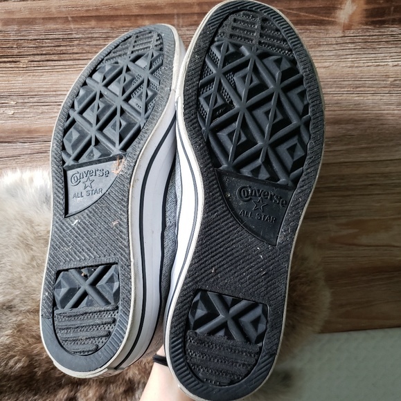 Converse - Picture 4 of 4